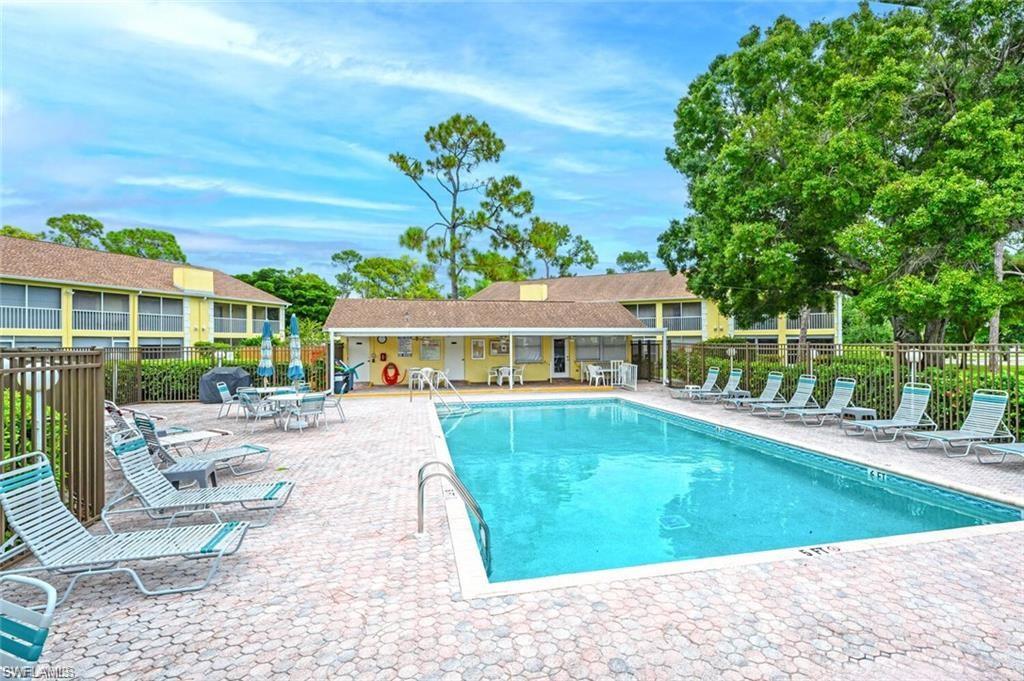 2736 Kings Lake Blvd # 101 Property Photo 20