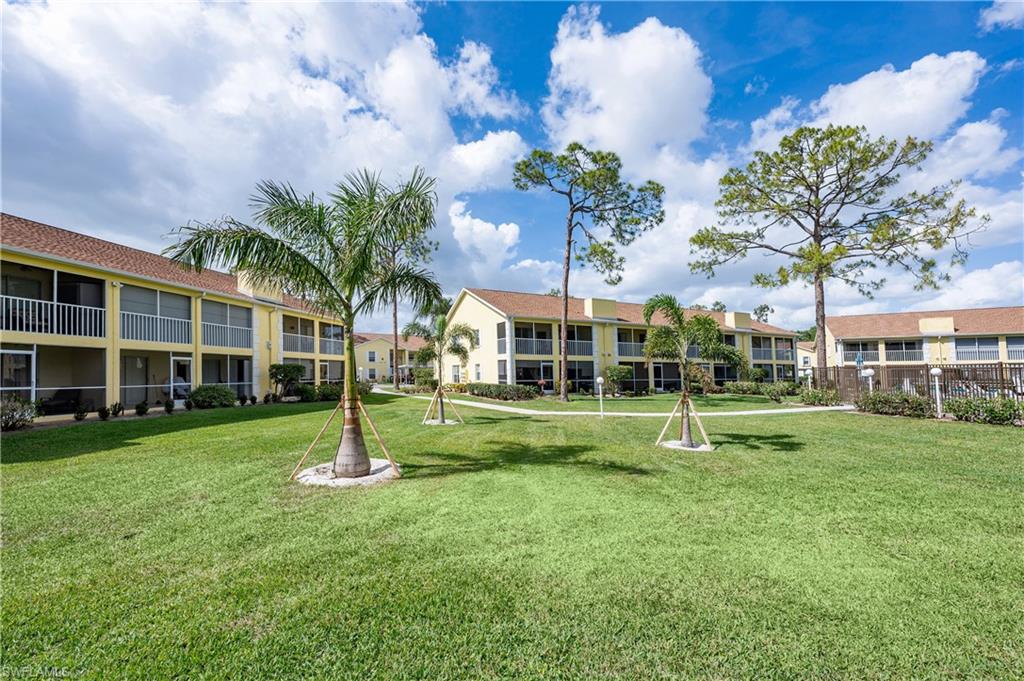 2736 Kings Lake Blvd # 101 Property Photo 22