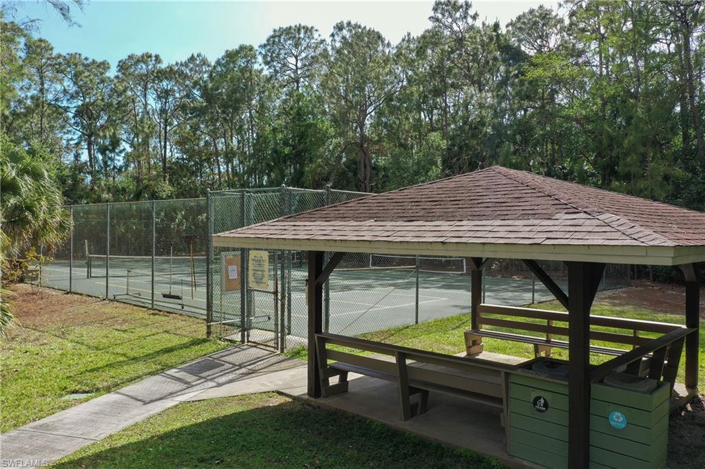 2736 Kings Lake Blvd # 101 Property Photo 24