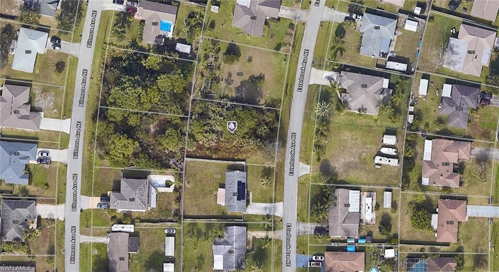 198 Esterbrook Ave Property Photo