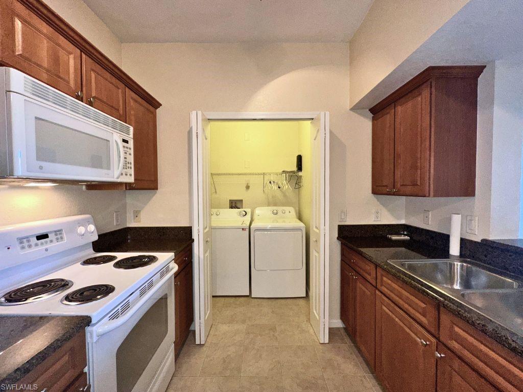 12980 Positano Cir # 106 Property Photo