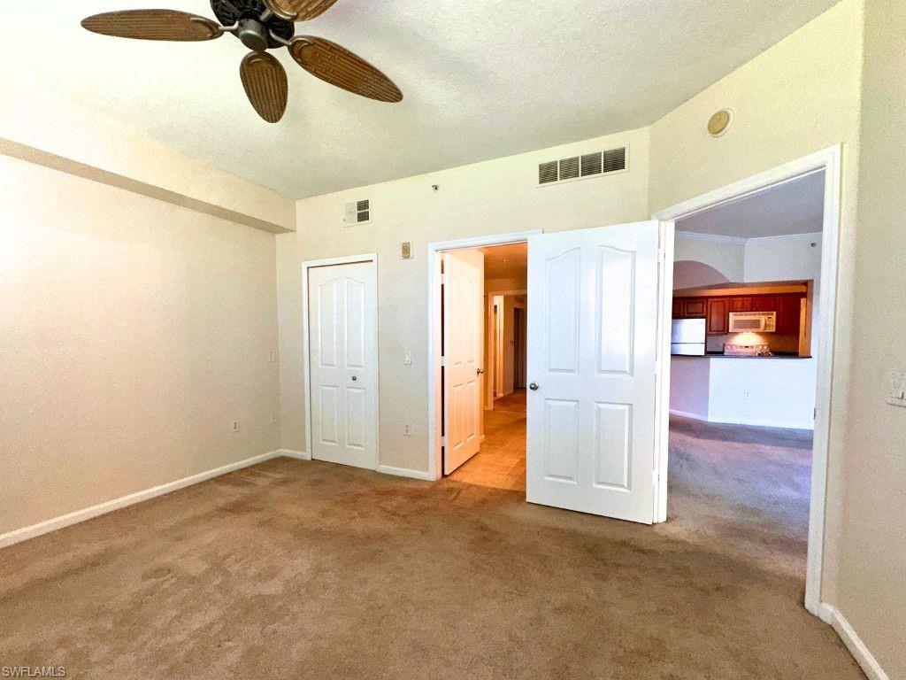 12980 Positano Cir # 106 Property Photo 3