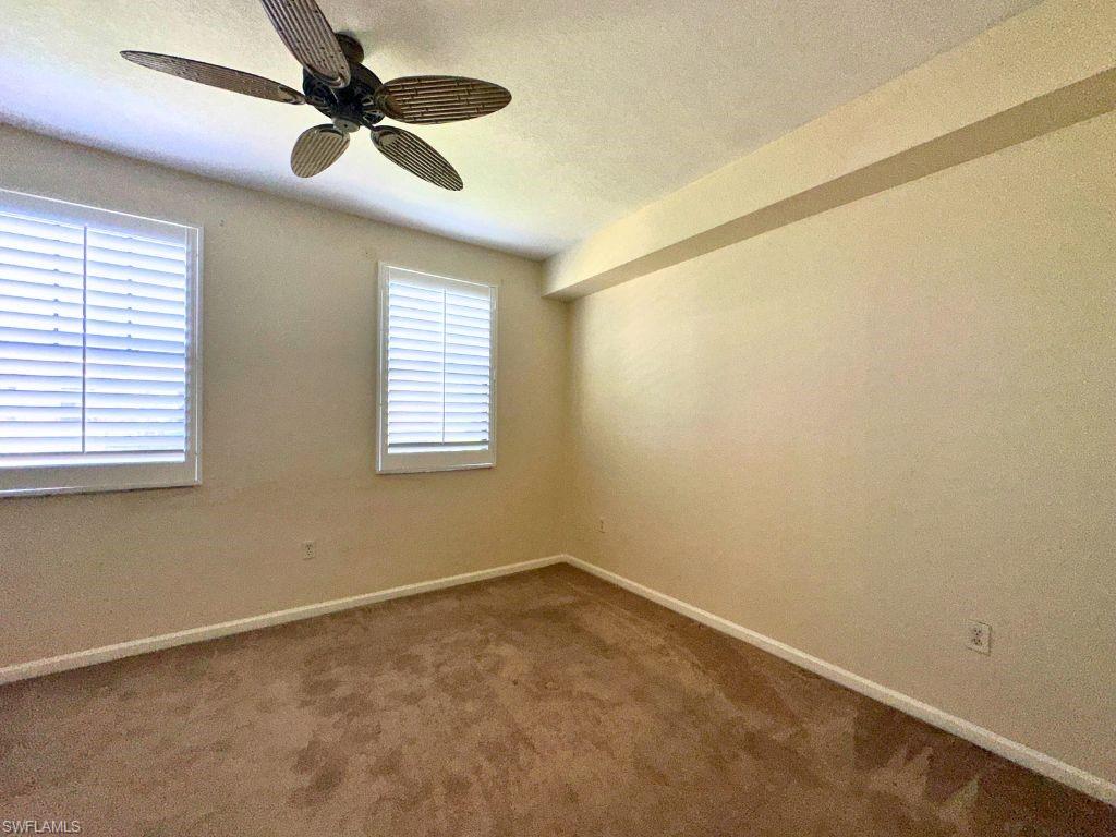 12980 Positano Cir # 106 Property Photo 4