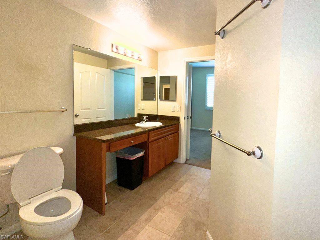 12980 Positano Cir # 106 Property Photo 5