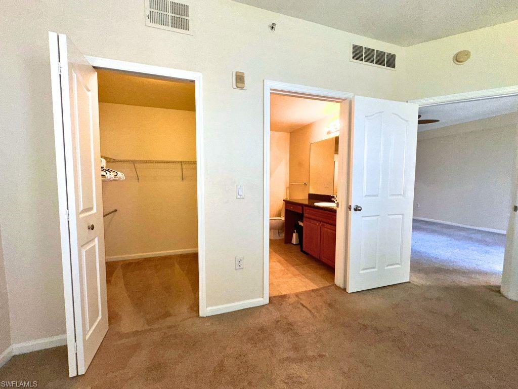 12980 Positano Cir # 106 Property Photo 6