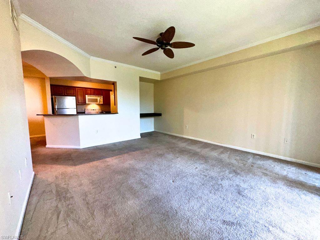 12980 Positano Cir # 106 Property Photo 7