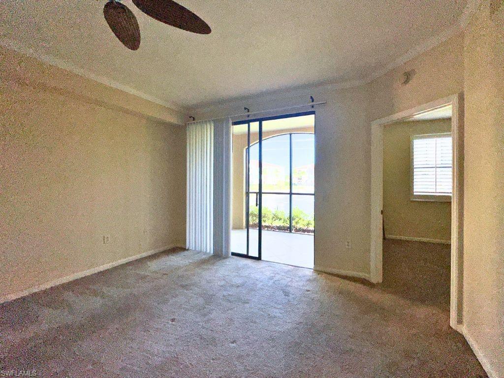 12980 Positano Cir # 106 Property Photo 8