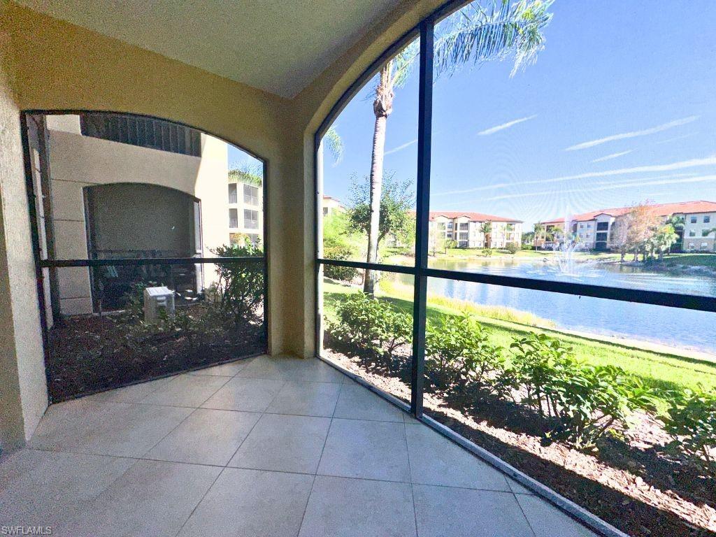 12980 Positano Cir # 106 Property Photo 10