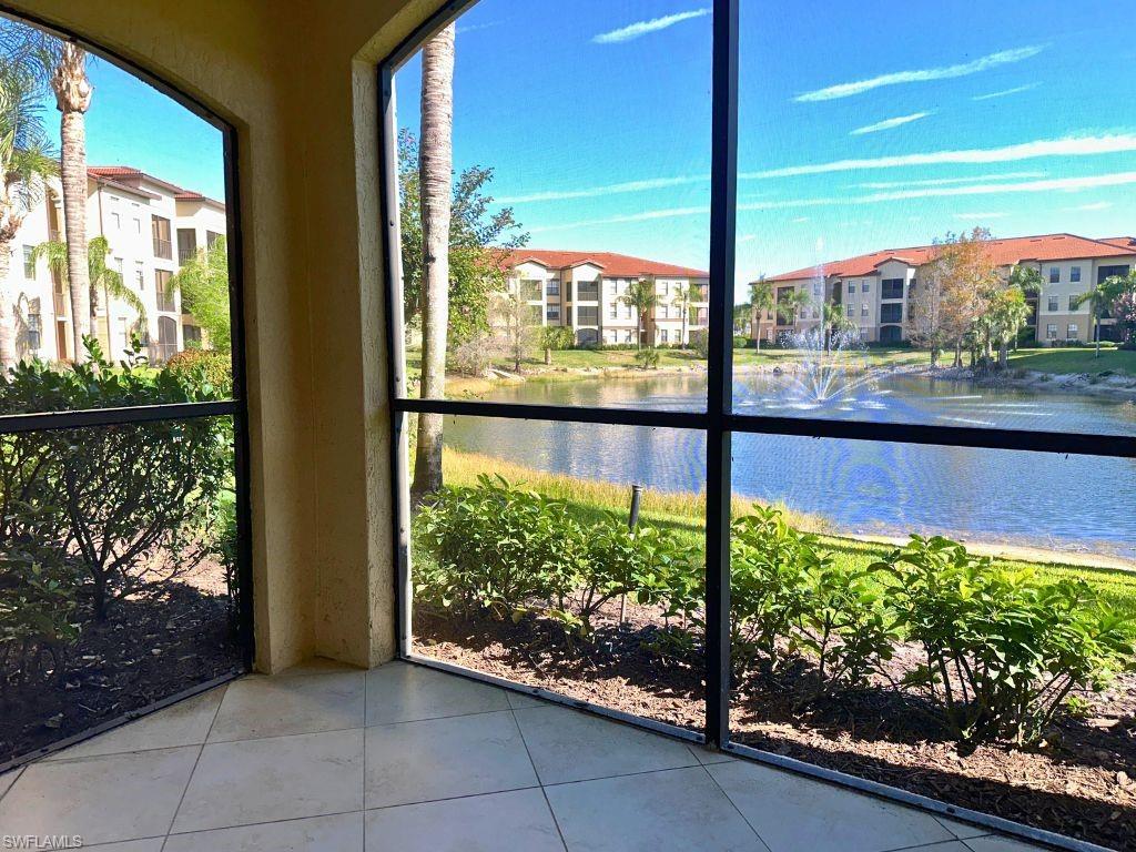 12980 Positano Cir # 106 Property Photo 11