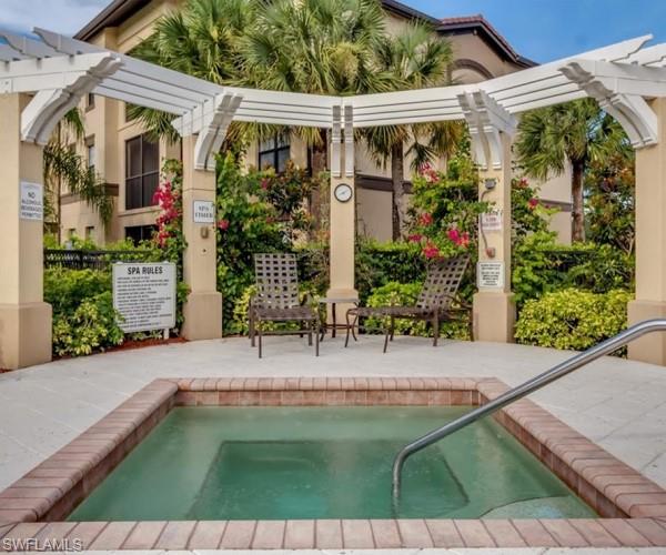 12980 Positano Cir # 106 Property Photo 13