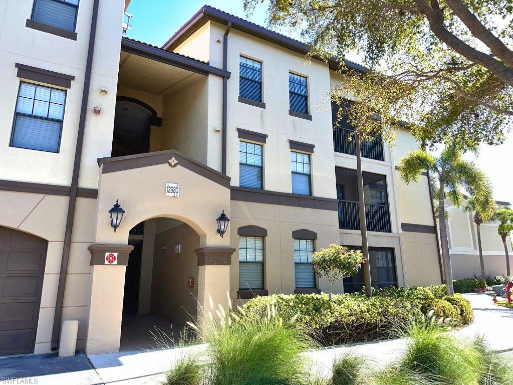 12980 Positano Cir # 106 Property Photo 16