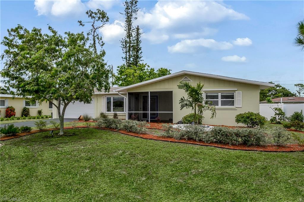 2255 Gorham Ave Property Photo
