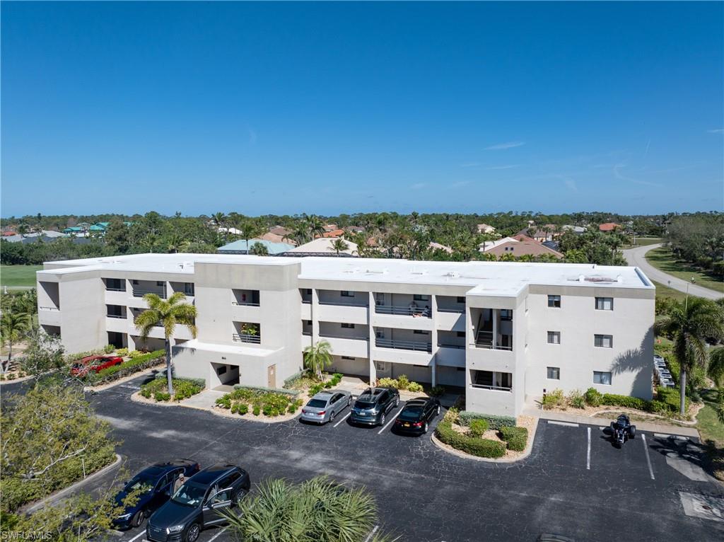 801 Islamorada Blvd # 21a Property Photo 1