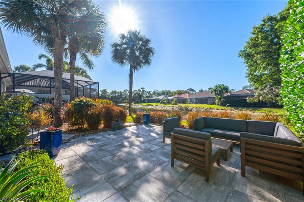 6703 Old Banyan Way Property Photo 1