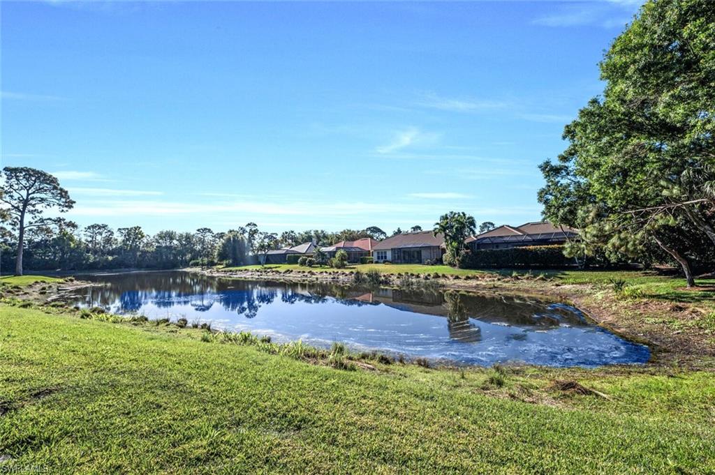 6703 Old Banyan Way Property Photo 2