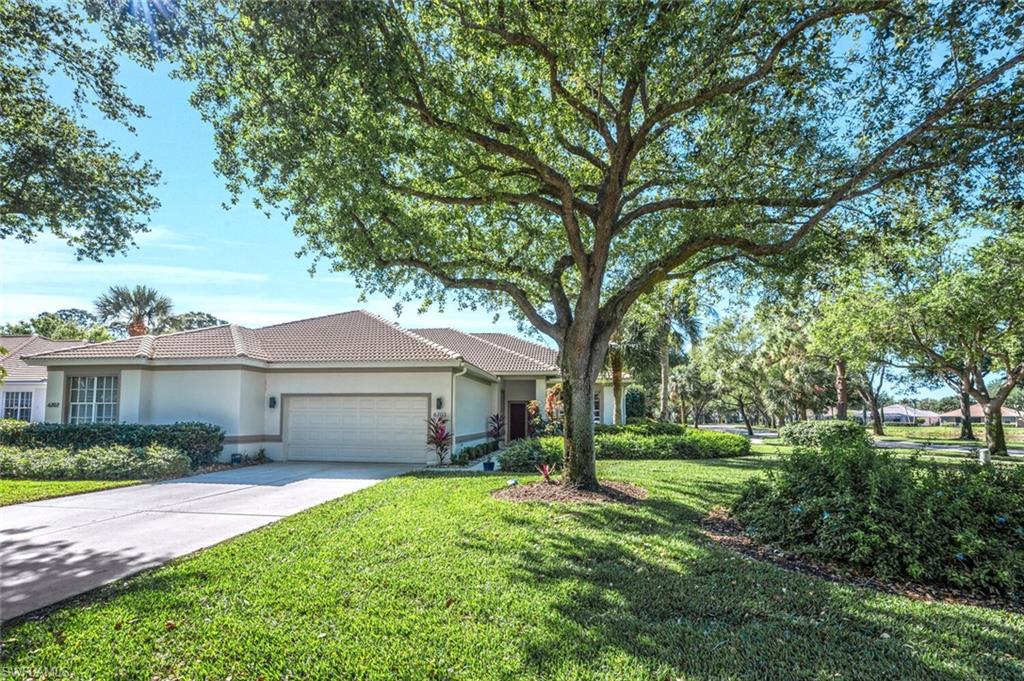 6703 Old Banyan Way Property Photo 3