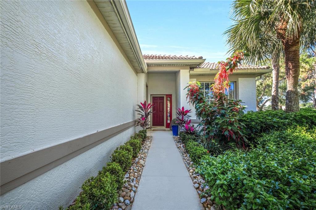 6703 Old Banyan Way Property Photo 4