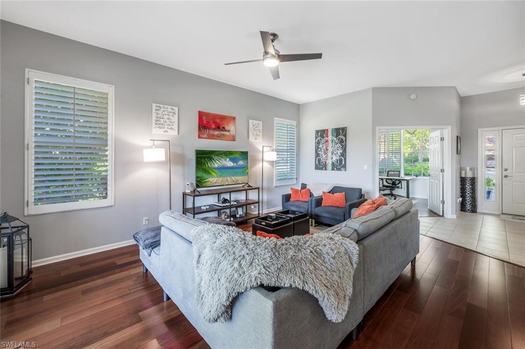 6703 Old Banyan Way Property Photo 6