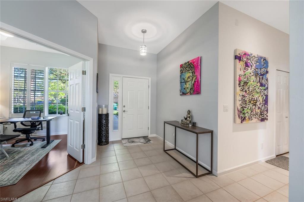 6703 Old Banyan Way Property Photo 15
