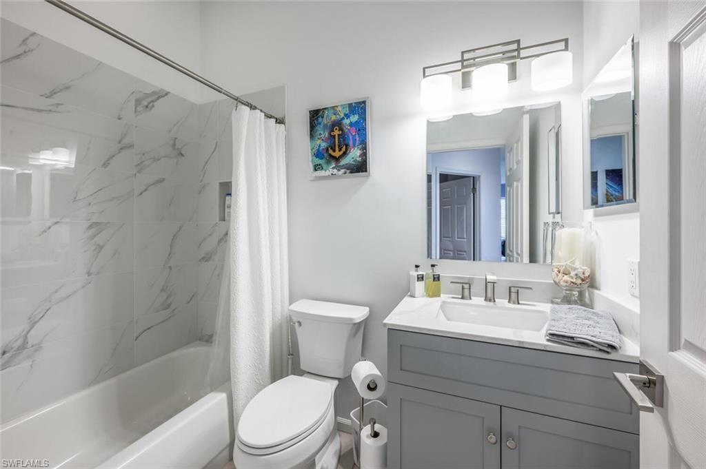 6703 Old Banyan Way Property Photo 21