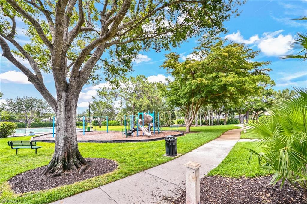 6703 Old Banyan Way Property Photo 32