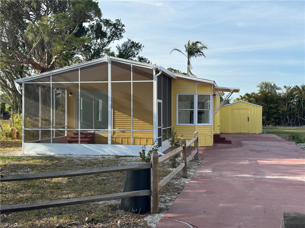 Bokeelia Real Estate Listings Main Image