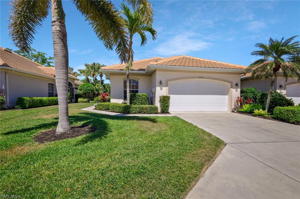 12739 Fox Ridge Dr Property Photo