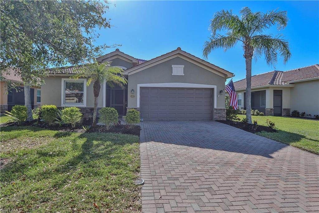 21129 Bella Terra Blvd Property Photo
