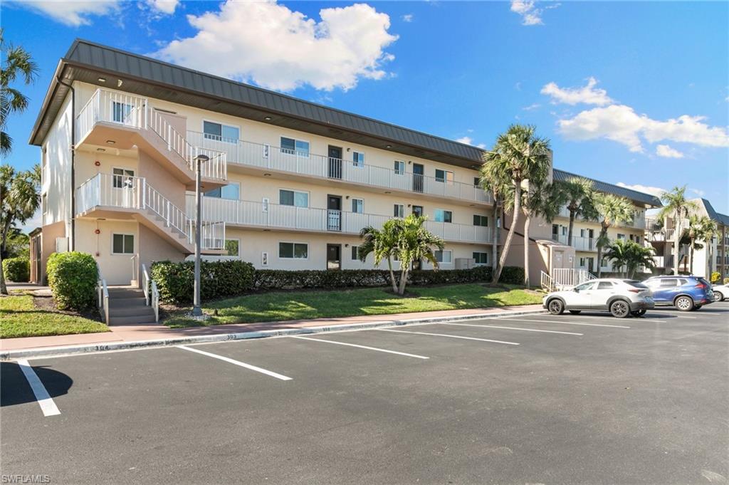 1024 Manatee Rd # C303 Property Photo