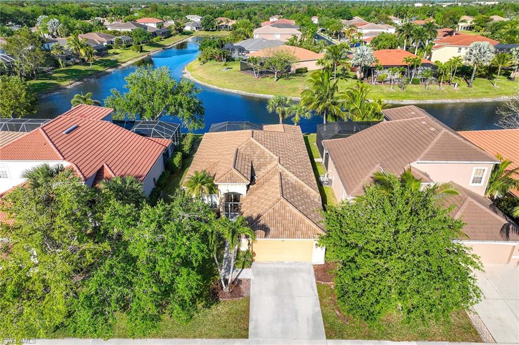 8355 Laurel Lakes Blvd Property Photo