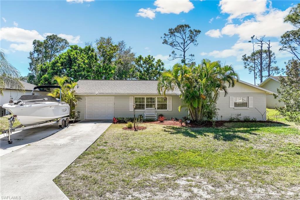 8088 Cypress Dr S Property Photo 2