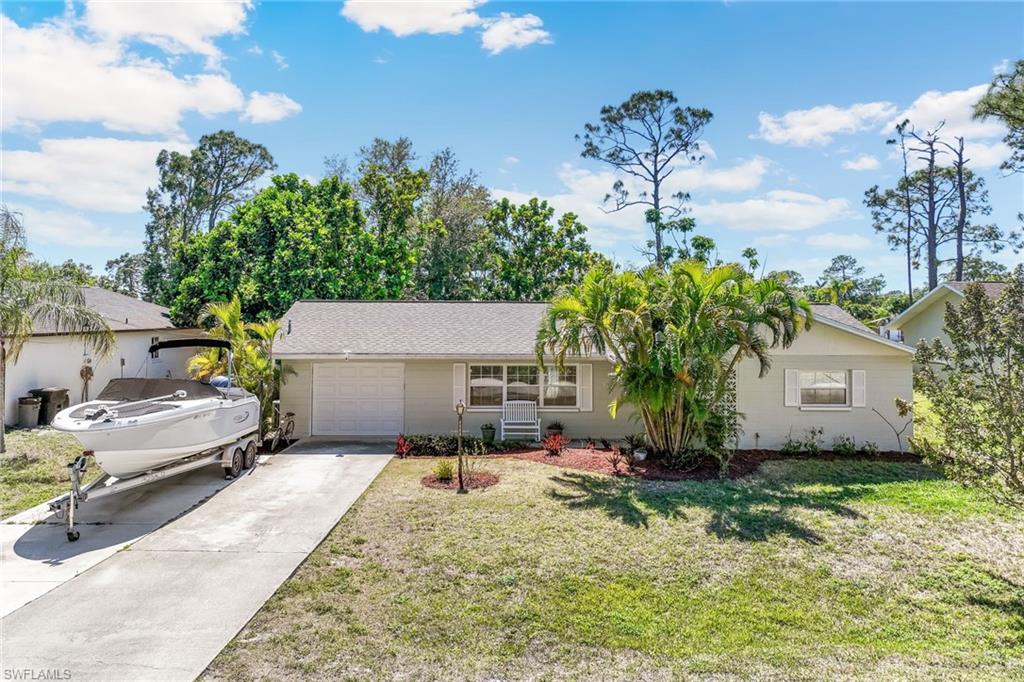 8088 Cypress Dr S Property Photo 3