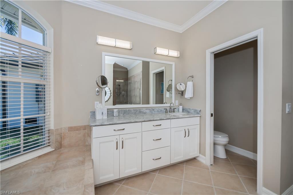 2616 Sw 41st Ter Property Photo 35