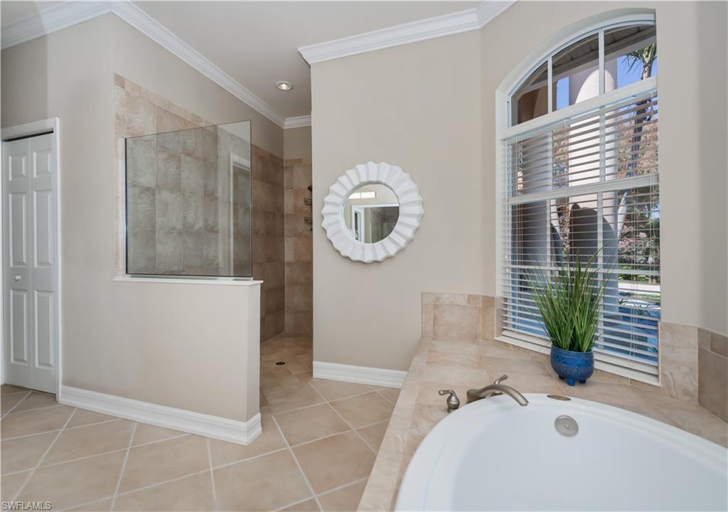 2616 Sw 41st Ter Property Photo 37