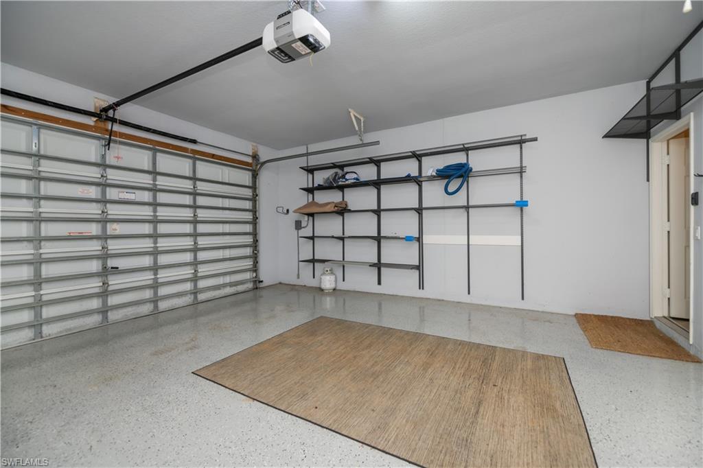 2616 Sw 41st Ter Property Photo 43