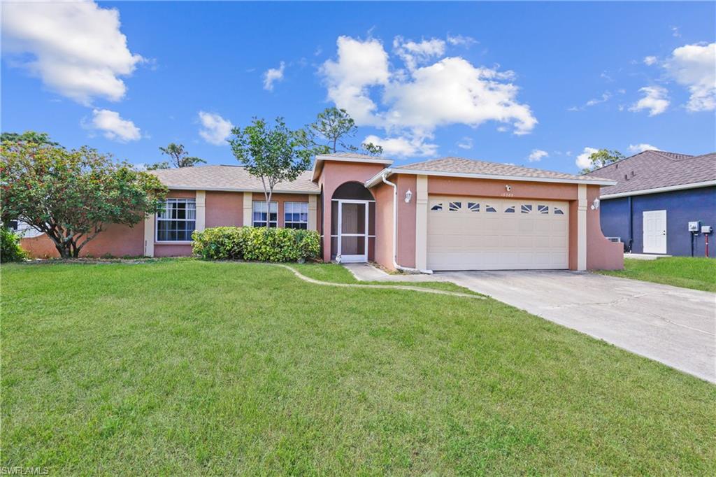 18388 Camellia Rd Property Photo