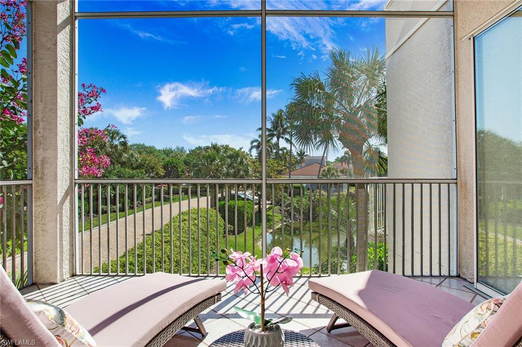 1510 Clermont Dr # A201 Property Photo