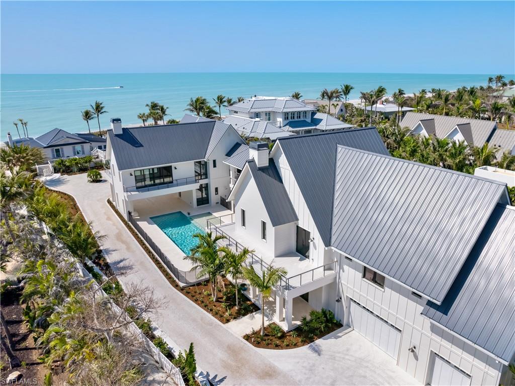 16814 Captiva Dr Property Photo