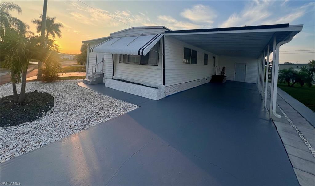 174 Overland Trl Property Photo
