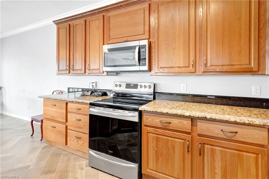 83 Blackbeard Way Property Photo 15