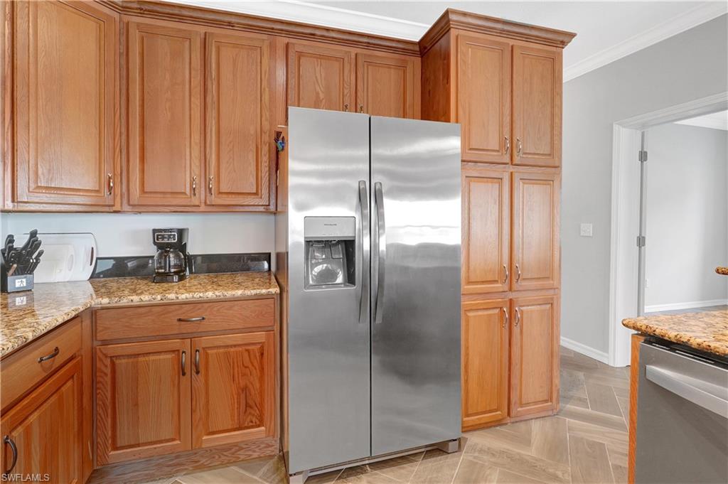 83 Blackbeard Way Property Photo 16