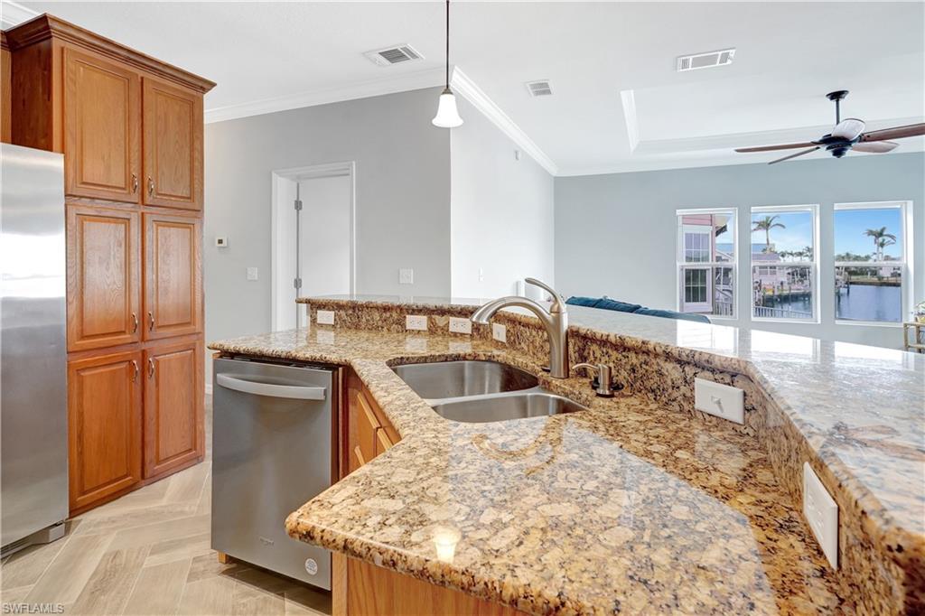83 Blackbeard Way Property Photo 17