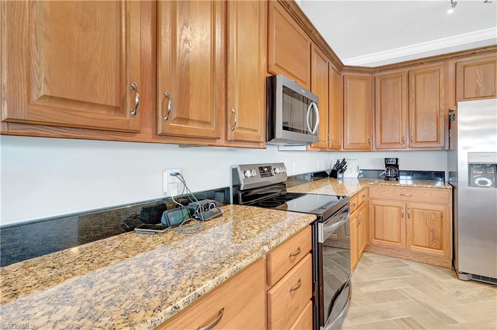 83 Blackbeard Way Property Photo 18