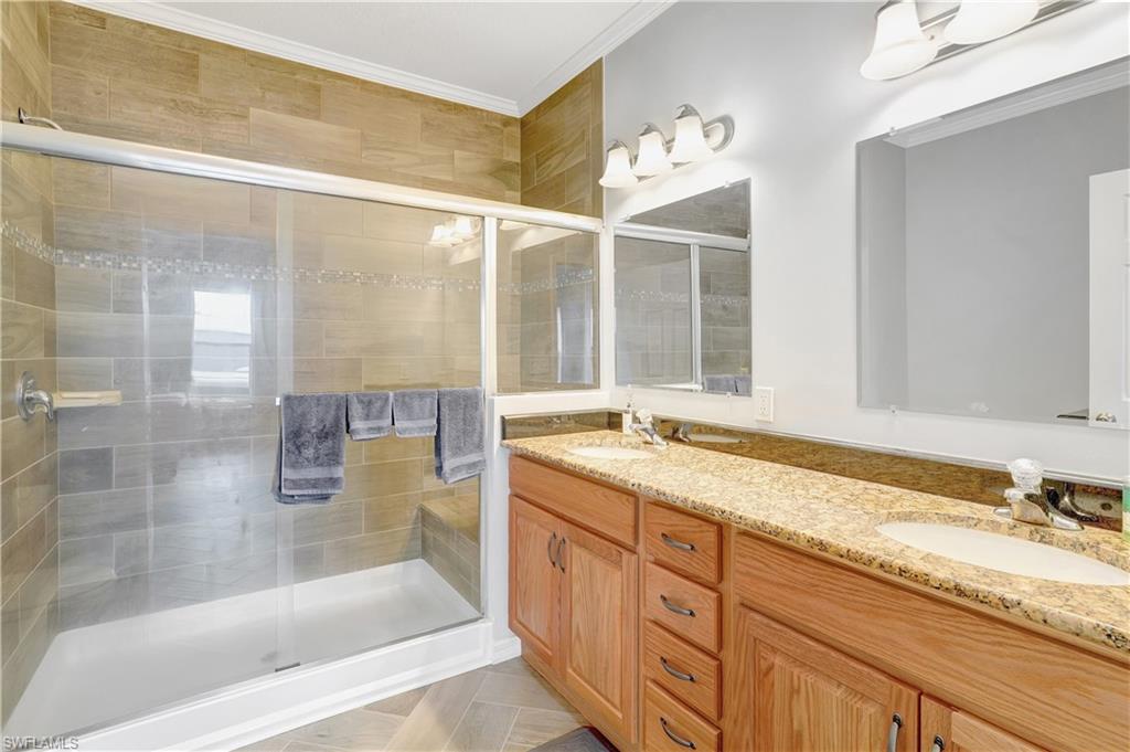 83 Blackbeard Way Property Photo 22