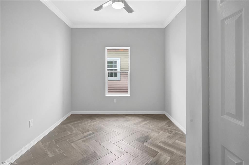 83 Blackbeard Way Property Photo 24