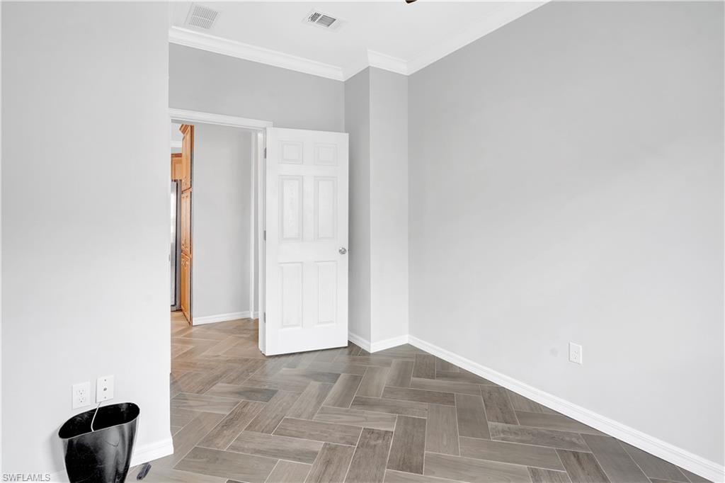 83 Blackbeard Way Property Photo 26