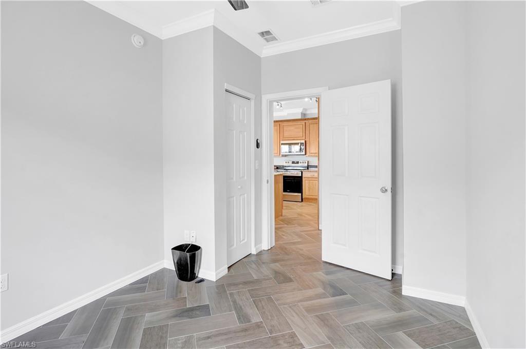 83 Blackbeard Way Property Photo 27