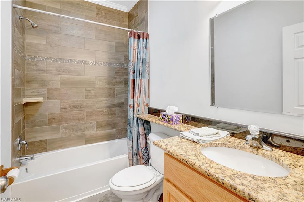 83 Blackbeard Way Property Photo 28