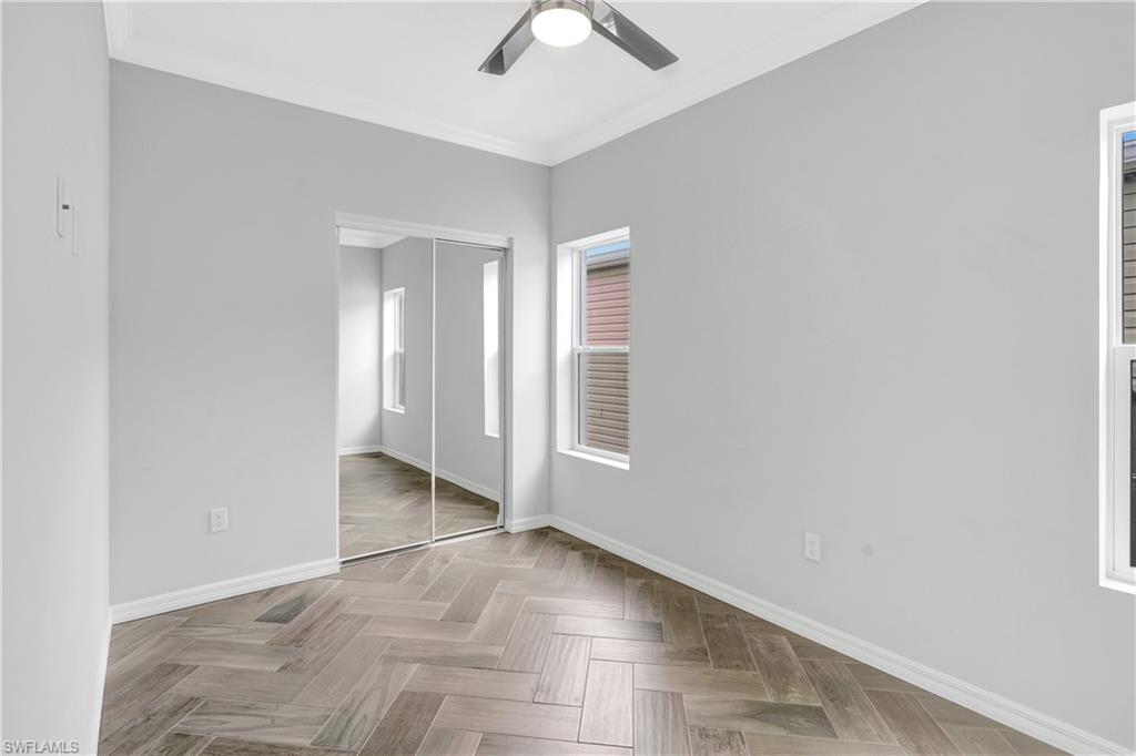83 Blackbeard Way Property Photo 29