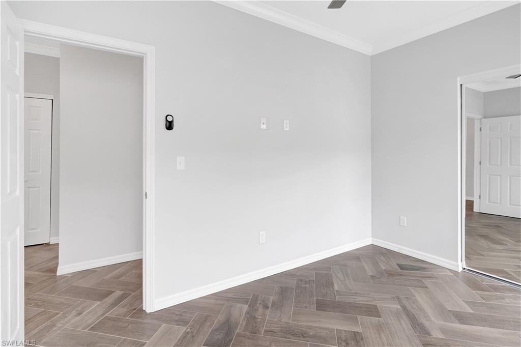 83 Blackbeard Way Property Photo 30